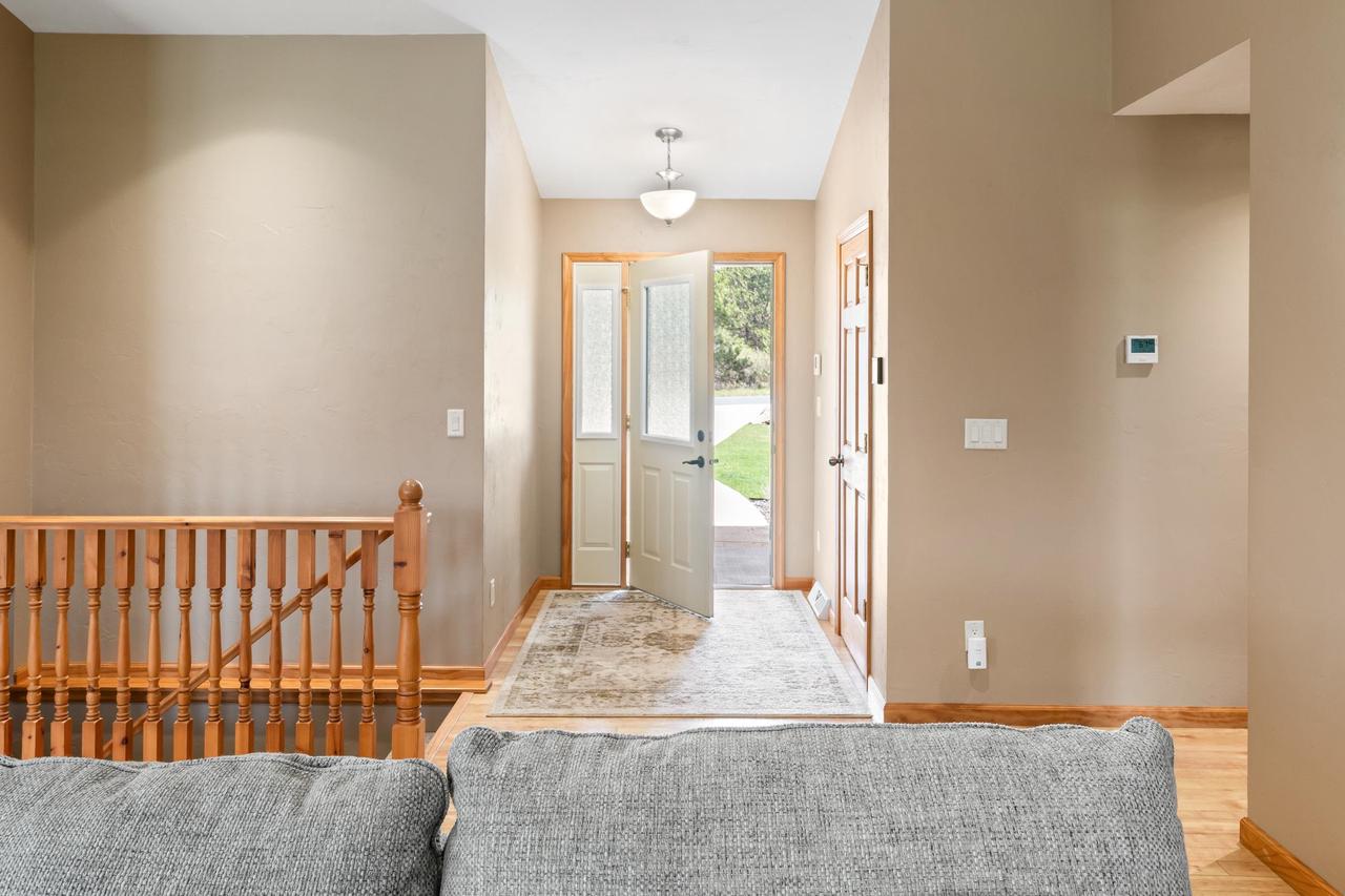 N6008 Forest Ridge Road