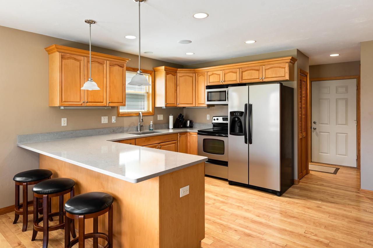 N6008 Forest Ridge Road