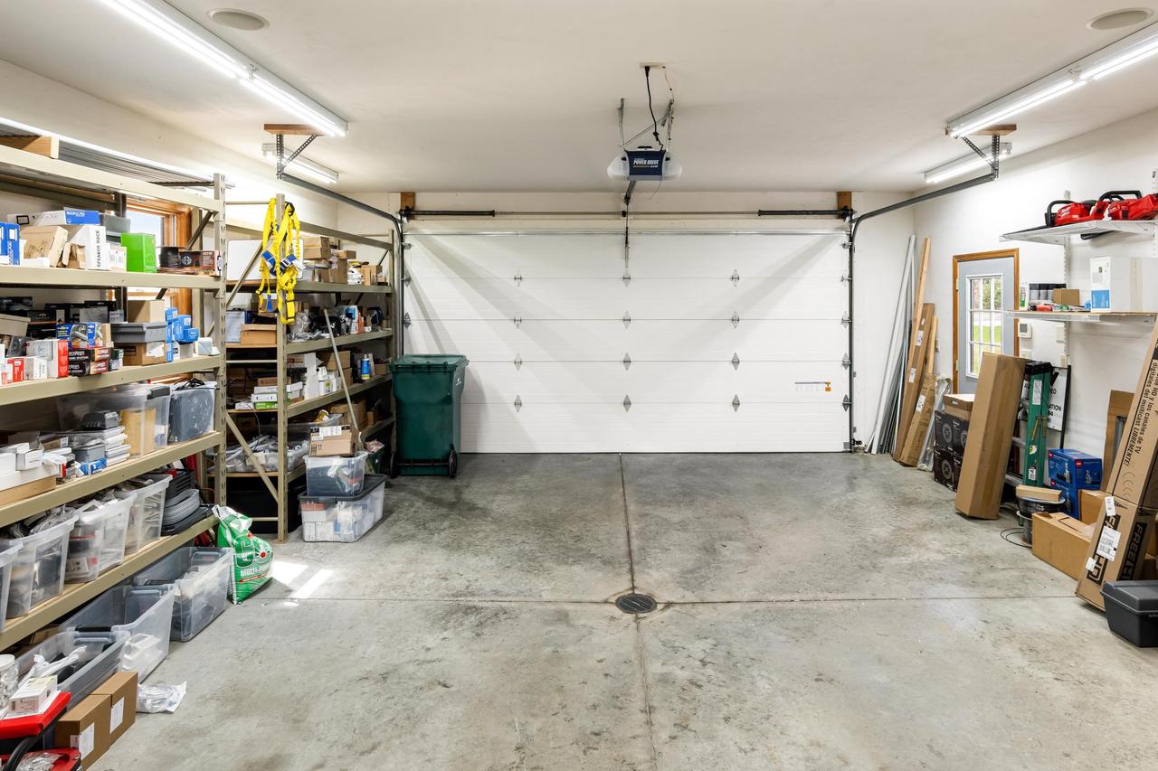 N6008 Forest Ridge Road