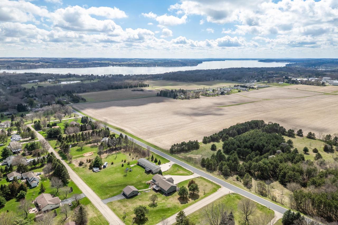 N6008 Forest Ridge Road