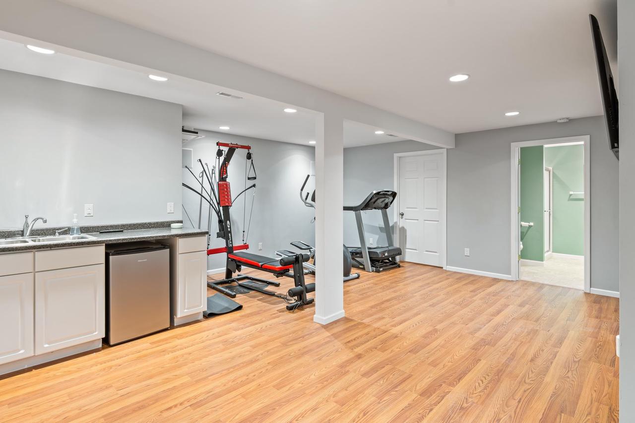 N6008 Forest Ridge Road