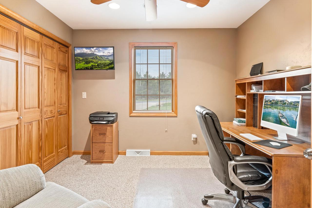 N6008 Forest Ridge Road