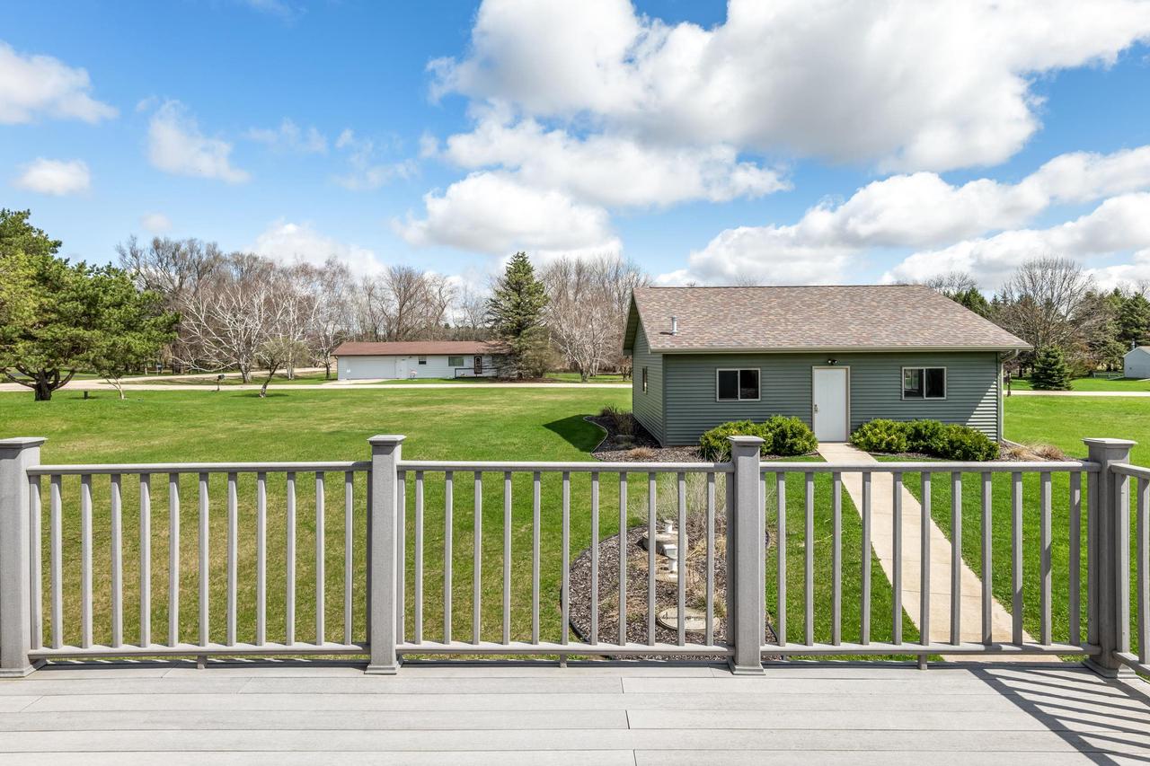 N6008 Forest Ridge Road