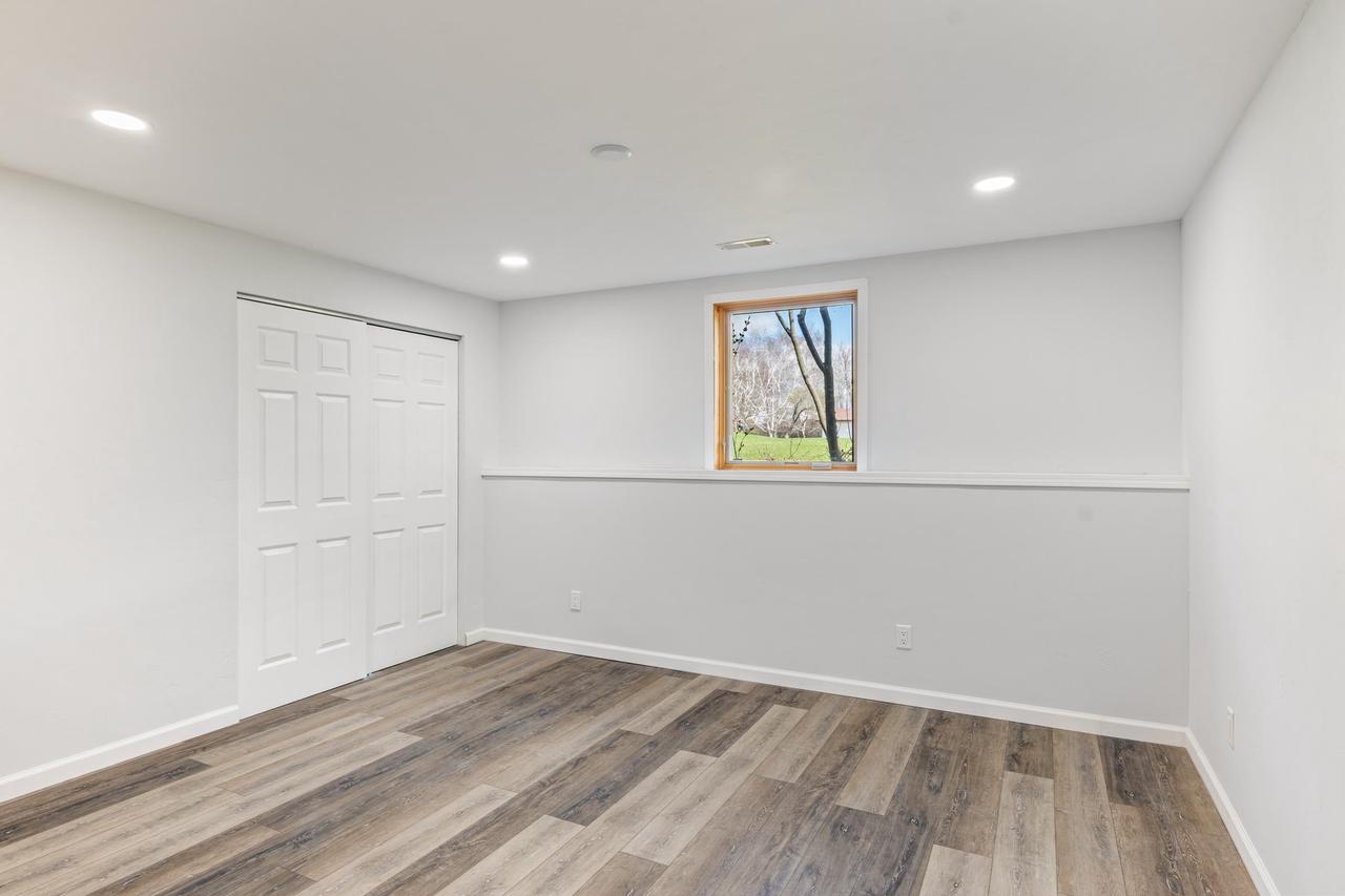 N6008 Forest Ridge Road