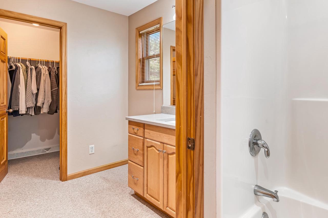 N6008 Forest Ridge Road