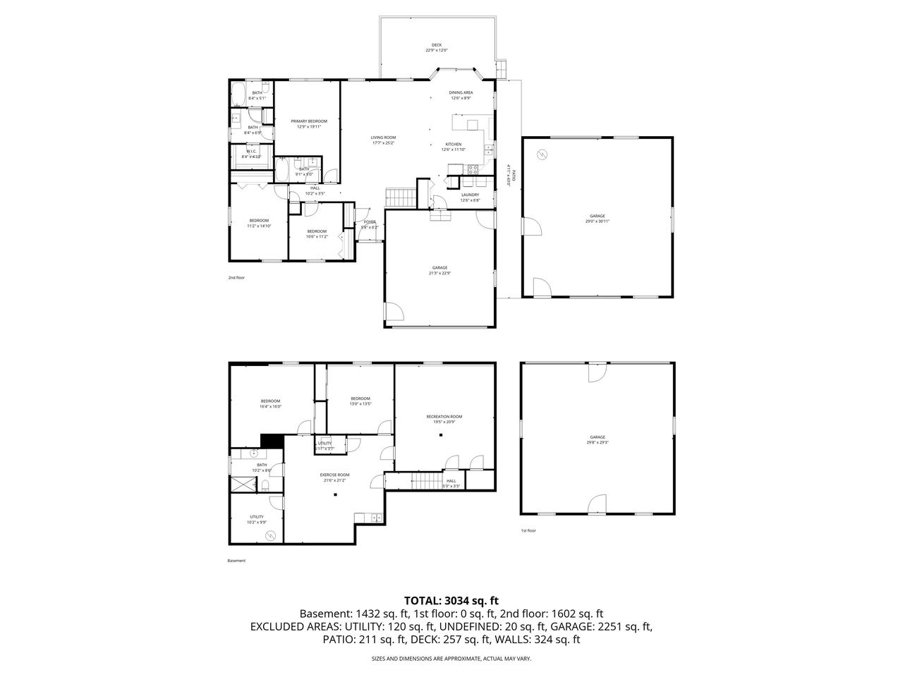 N6008 Forest Ridge Road