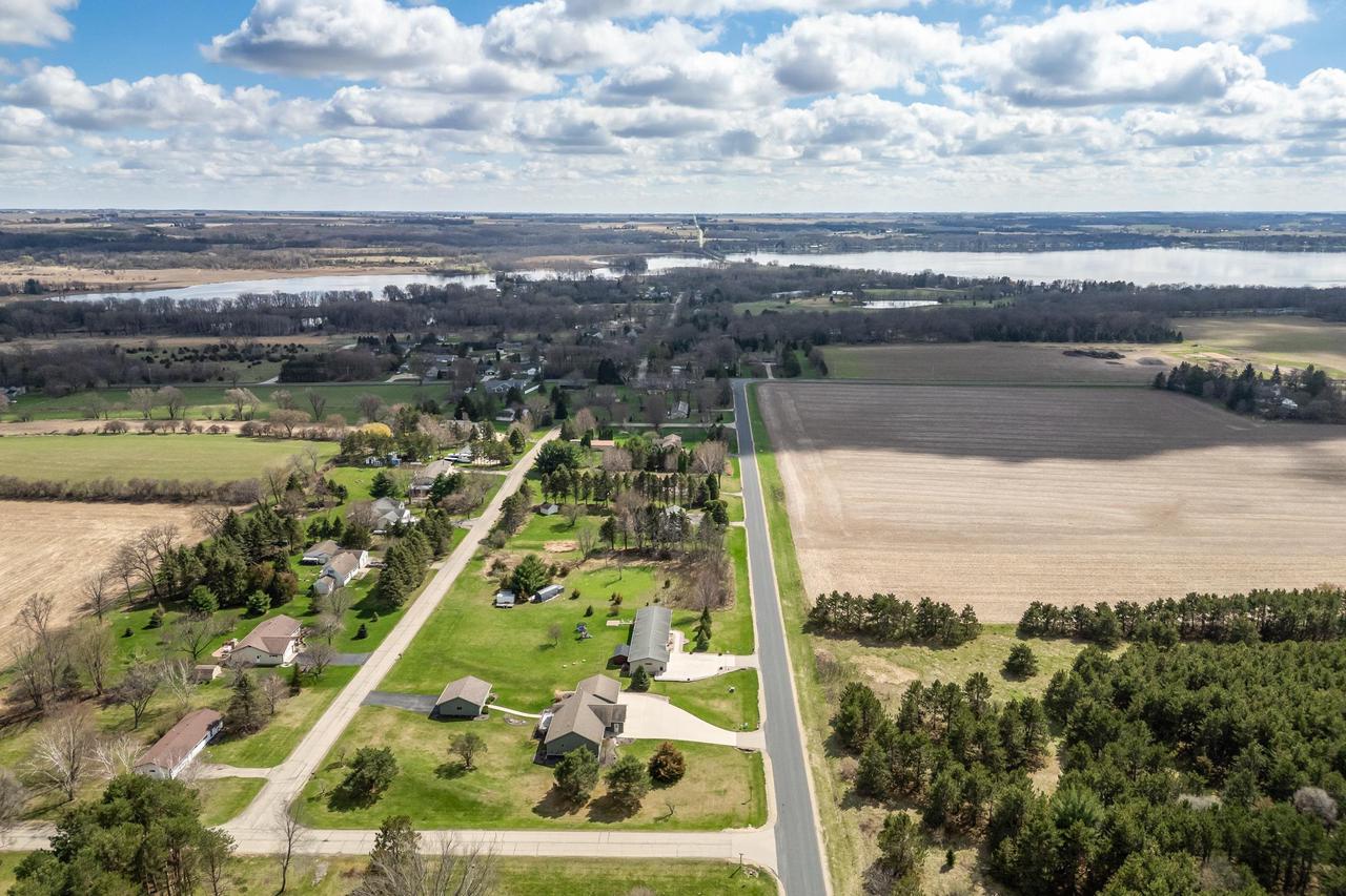 N6008 Forest Ridge Road