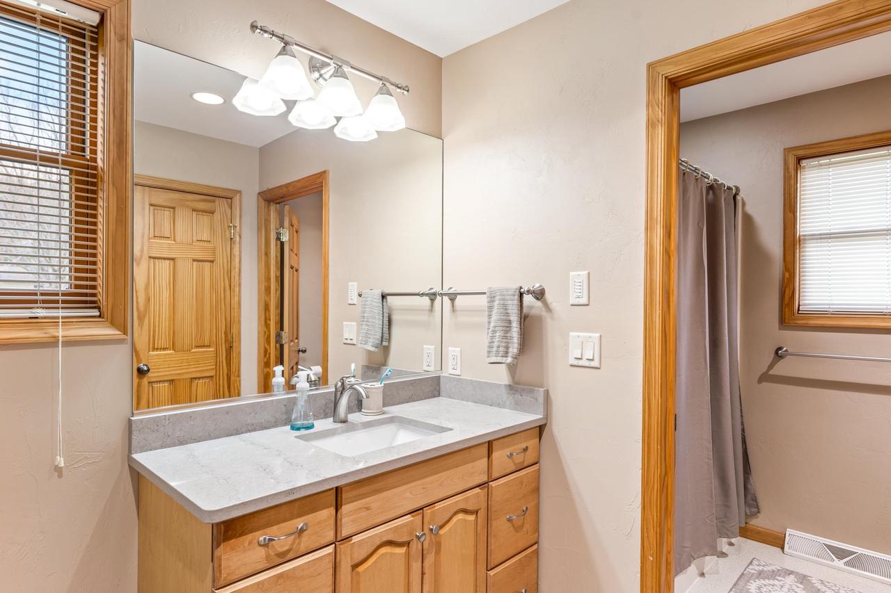 N6008 Forest Ridge Road