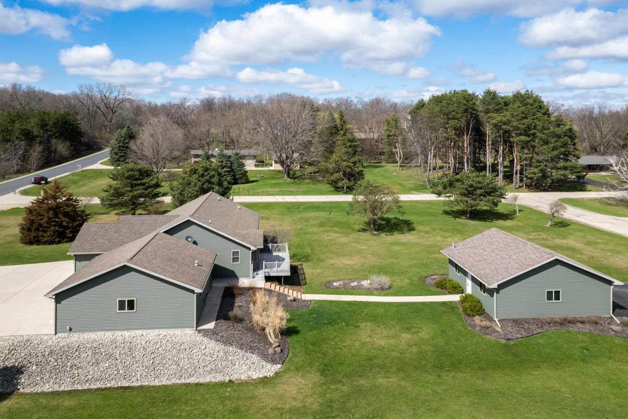 N6008 Forest Ridge Road