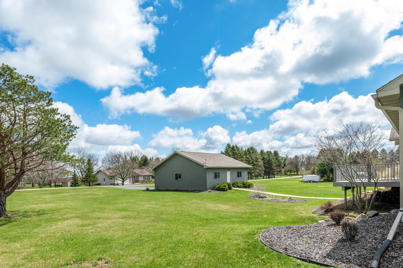 N6008 Forest Ridge Road