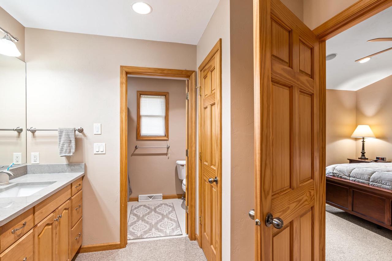 N6008 Forest Ridge Road