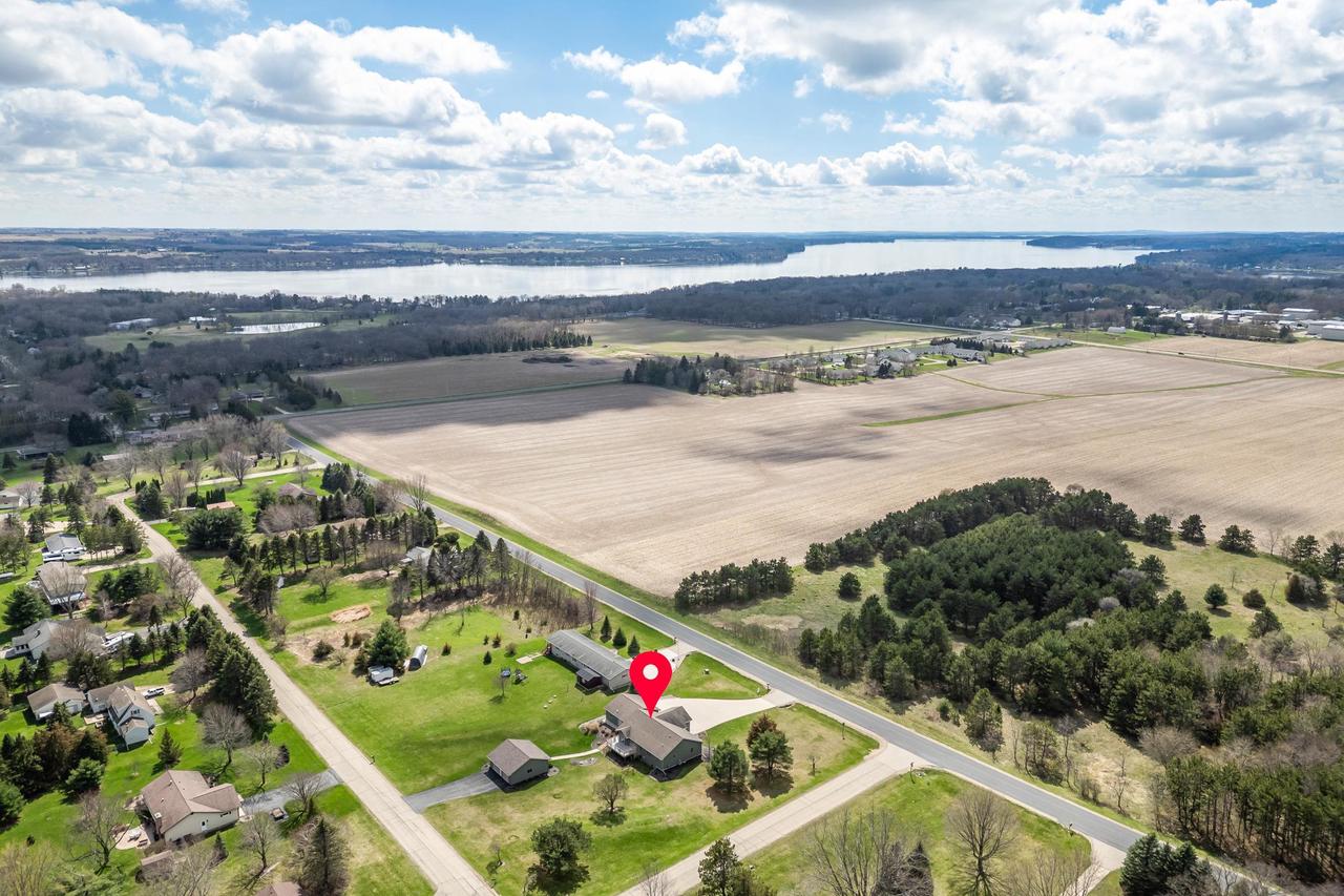 N6008 Forest Ridge Road