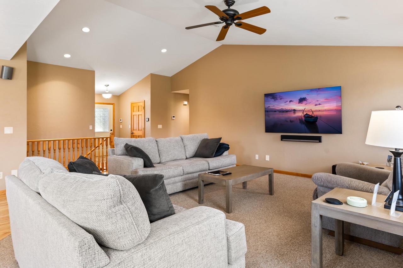 N6008 Forest Ridge Road