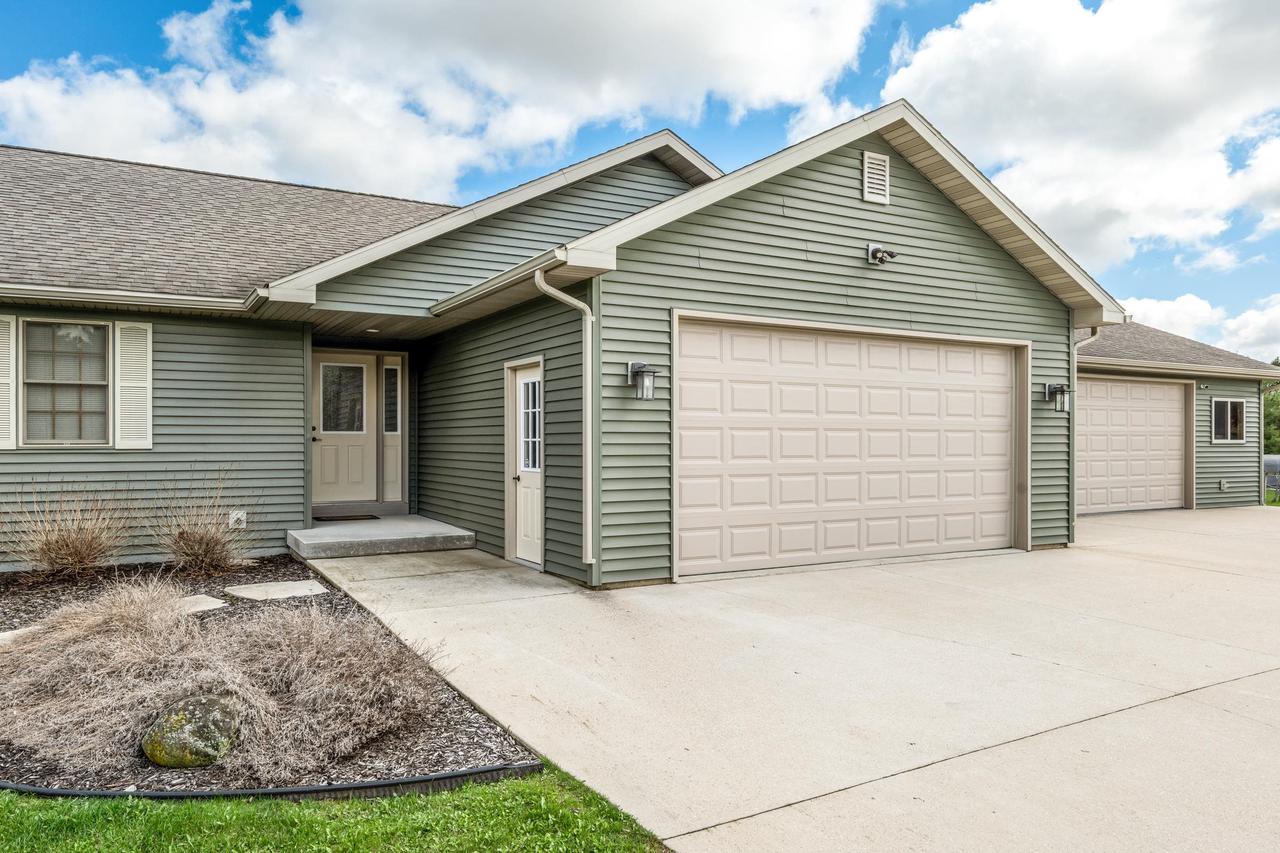 N6008 Forest Ridge Road