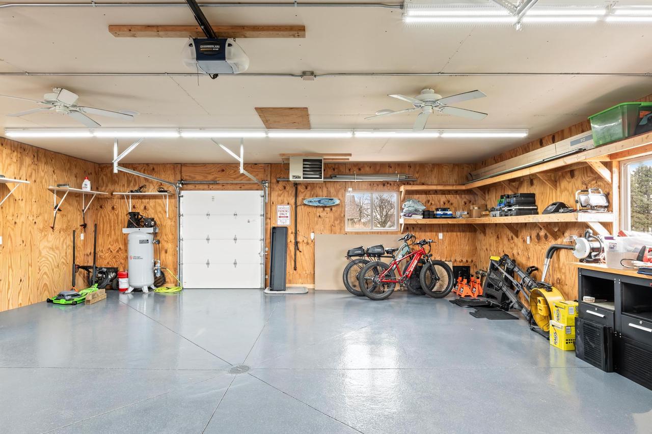 N6008 Forest Ridge Road