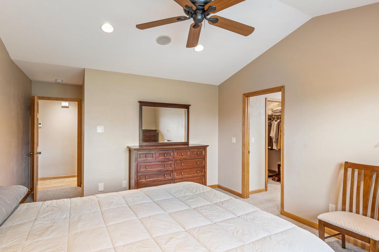 N6008 Forest Ridge Road