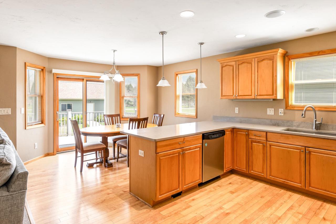 N6008 Forest Ridge Road