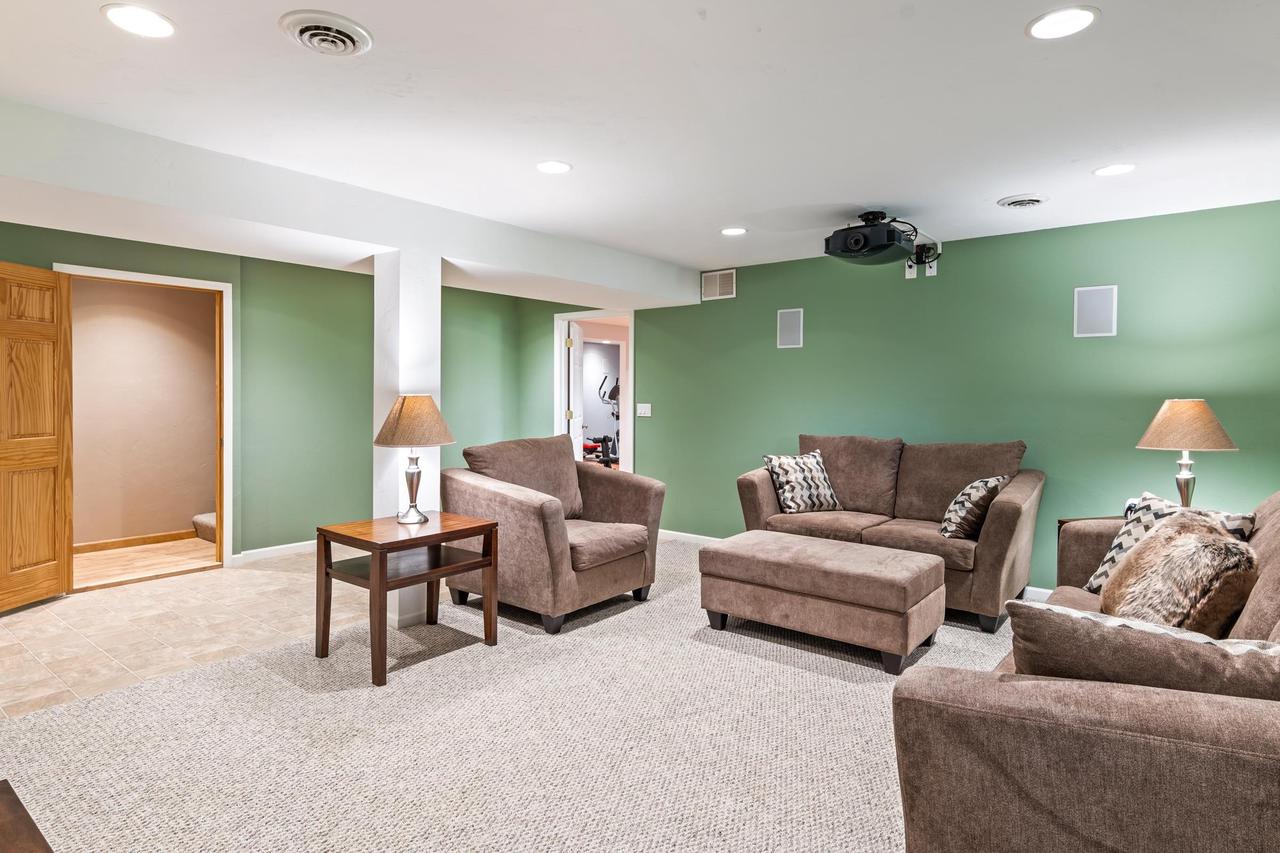 N6008 Forest Ridge Road