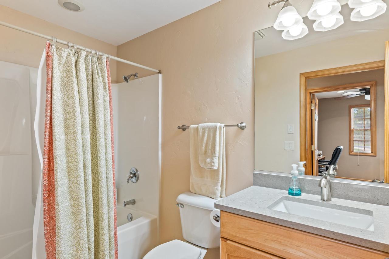 N6008 Forest Ridge Road