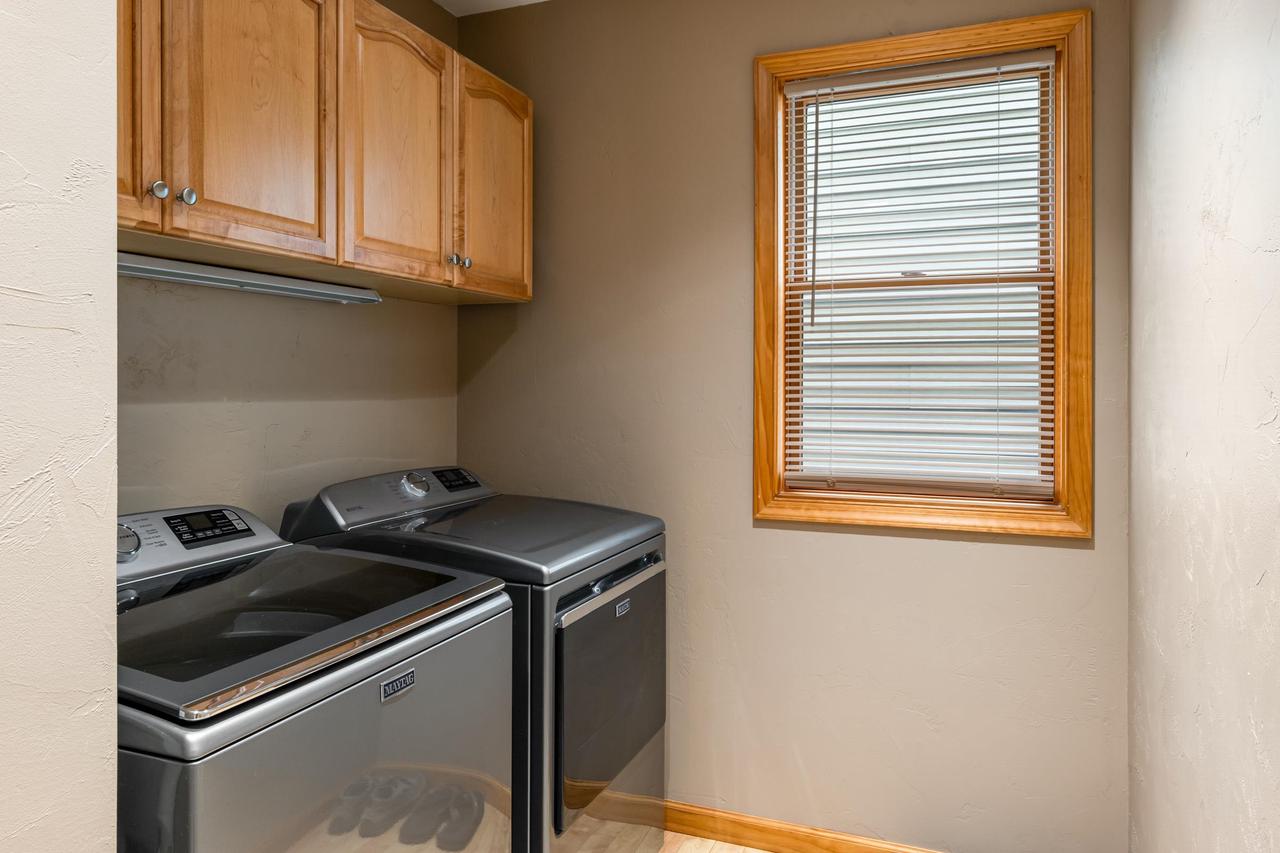 N6008 Forest Ridge Road