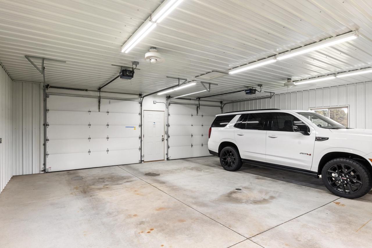 N6008 Forest Ridge Road