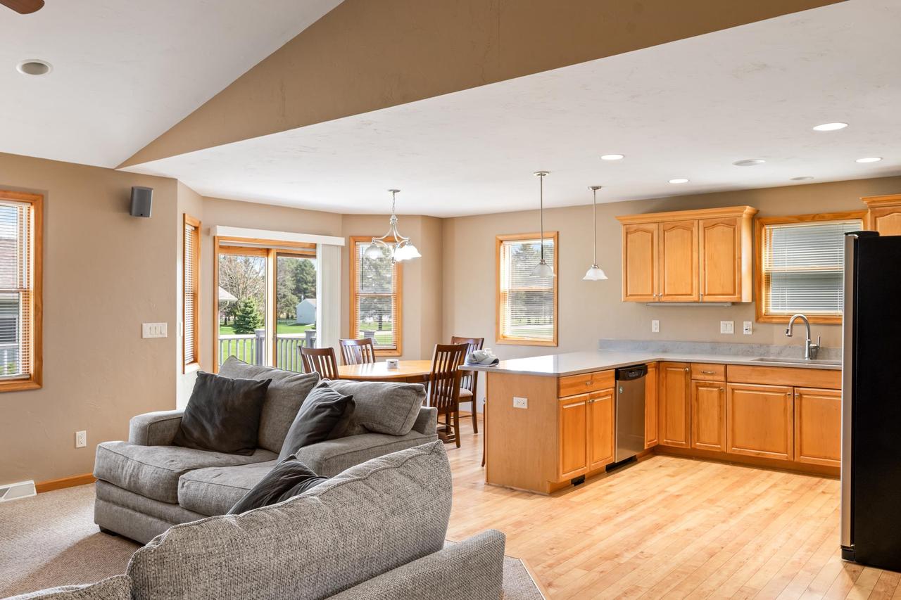 N6008 Forest Ridge Road