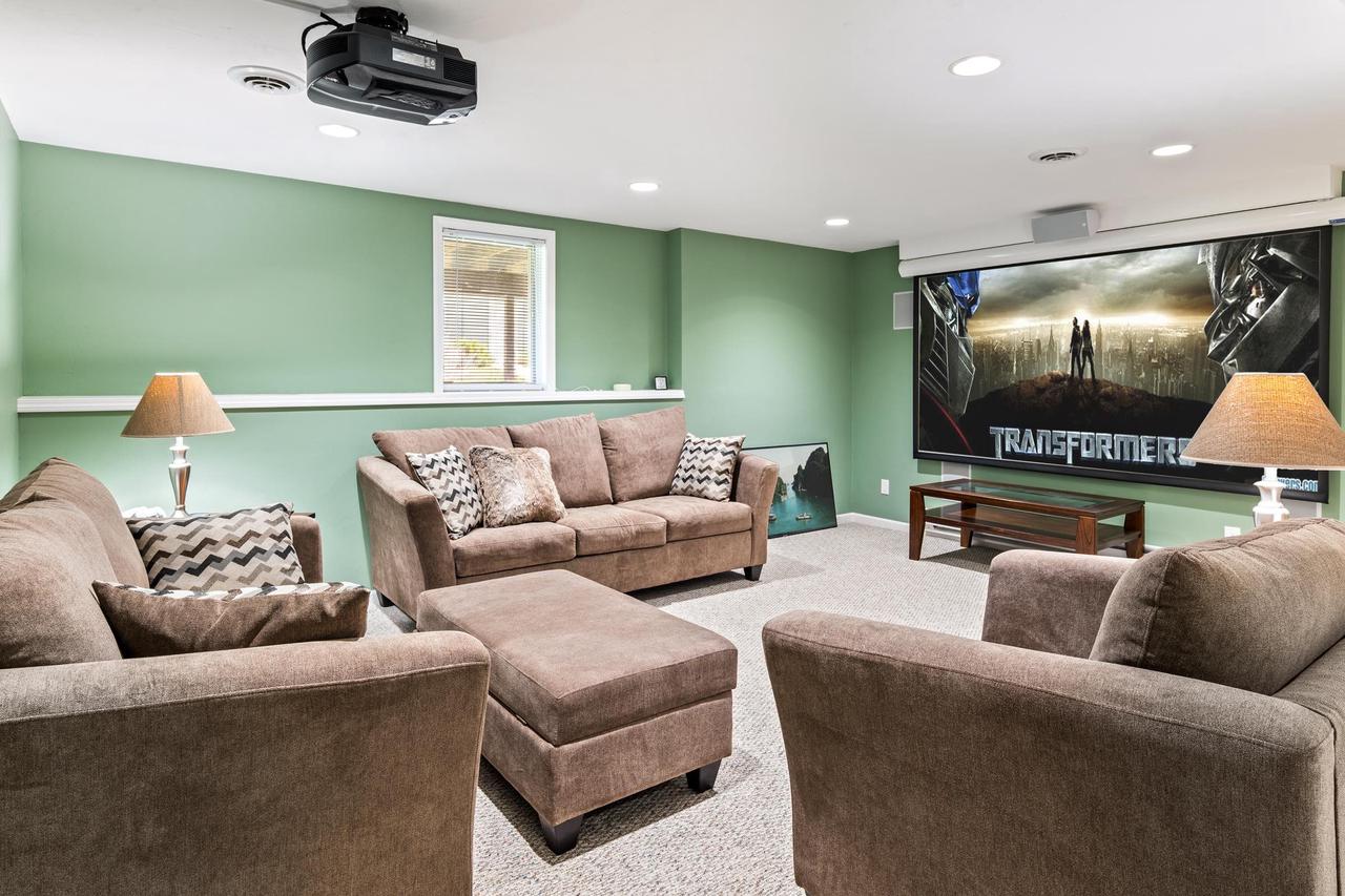 N6008 Forest Ridge Road