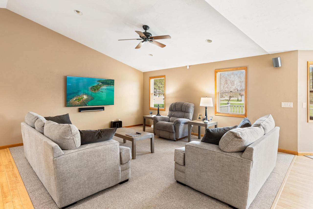 N6008 Forest Ridge Road