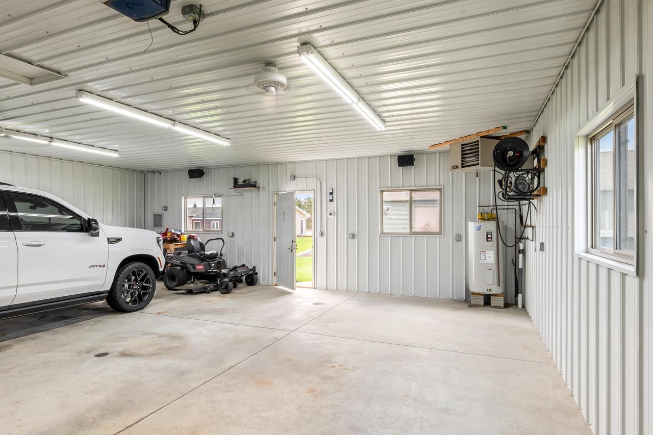 N6008 Forest Ridge Road