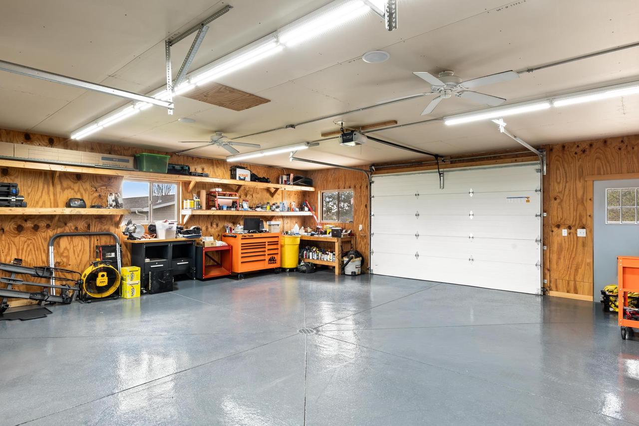 N6008 Forest Ridge Road