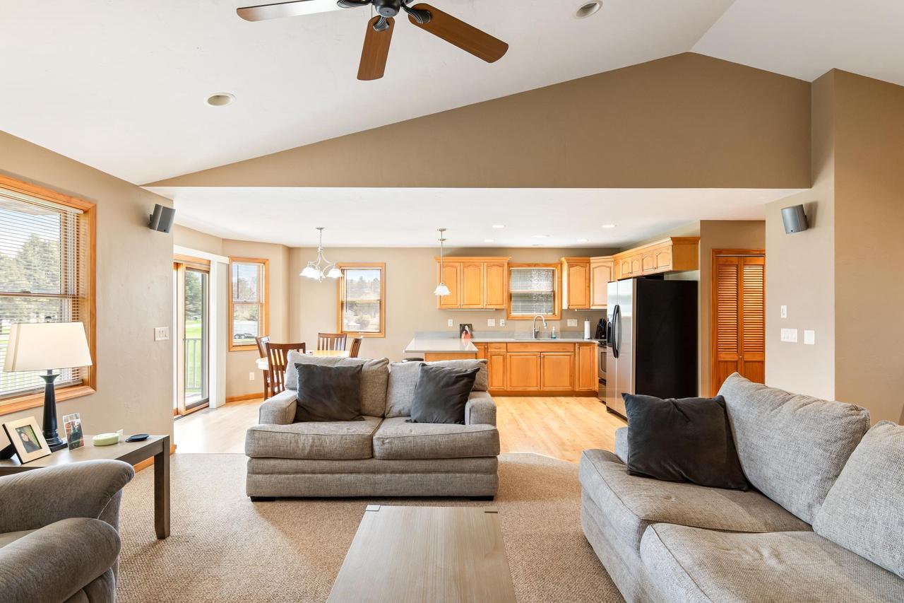 N6008 Forest Ridge Road