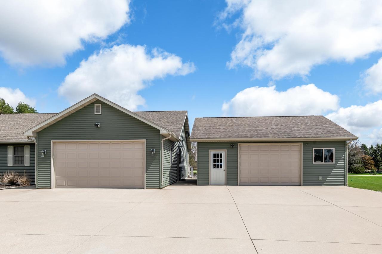 N6008 Forest Ridge Road