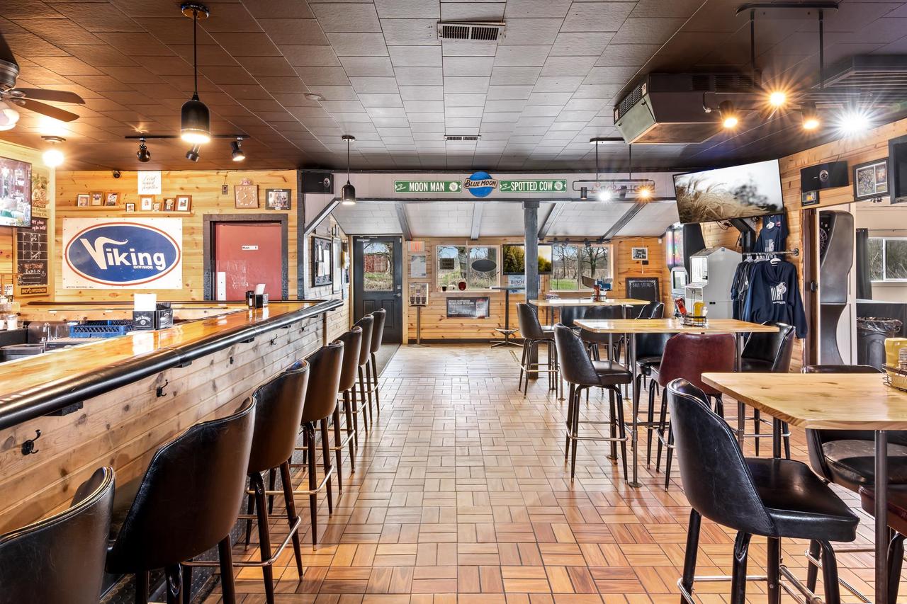 W12010 Rose-Eld Road