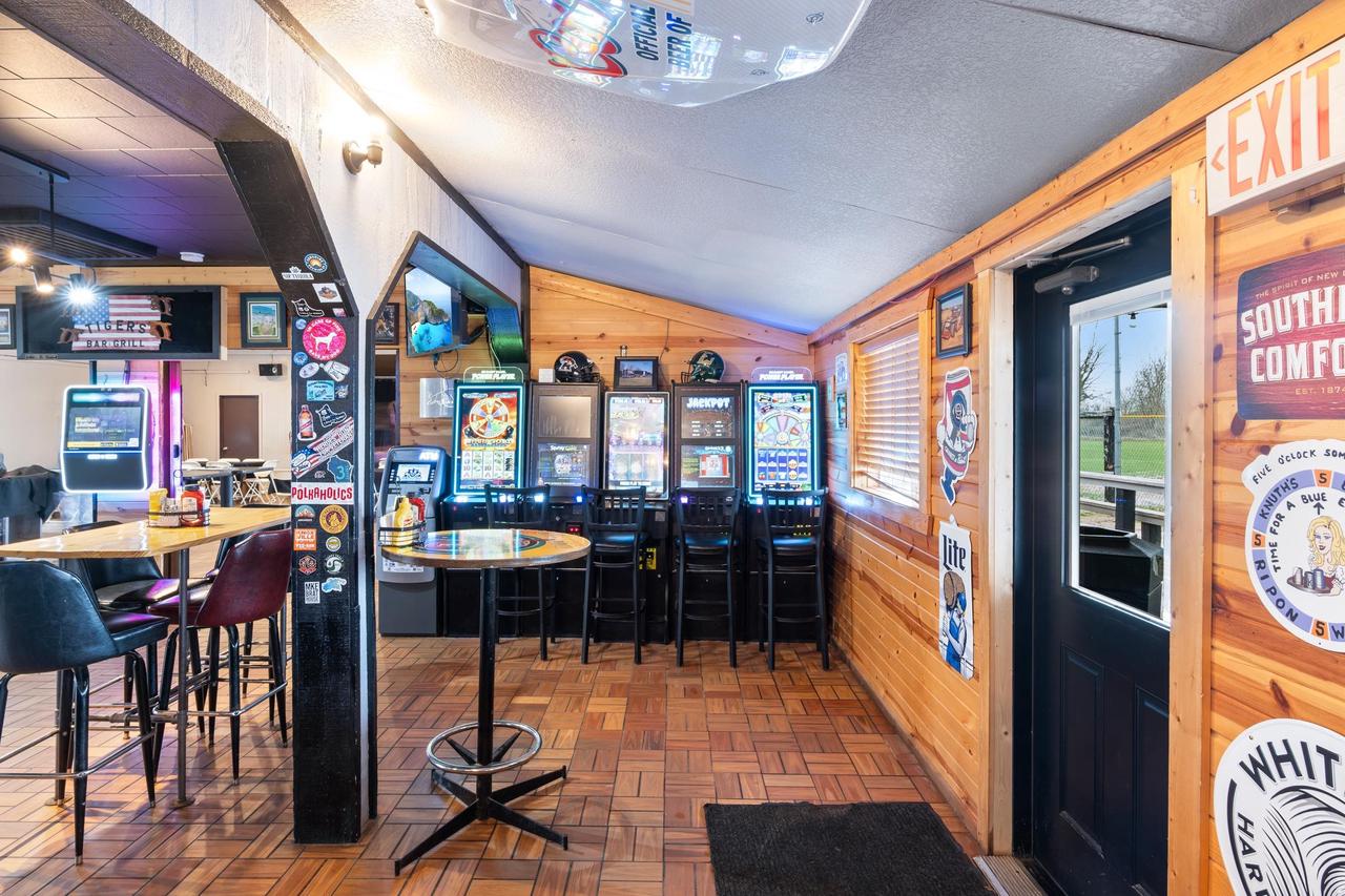 W12010 Rose-Eld Road