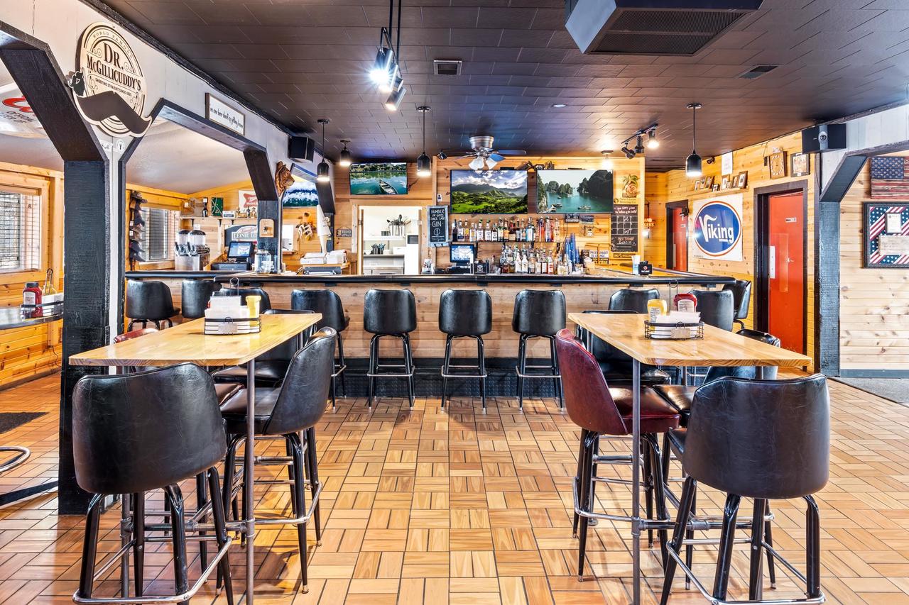 W12010 Rose-Eld Road