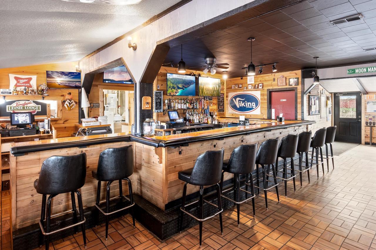 W12010 Rose-Eld Road