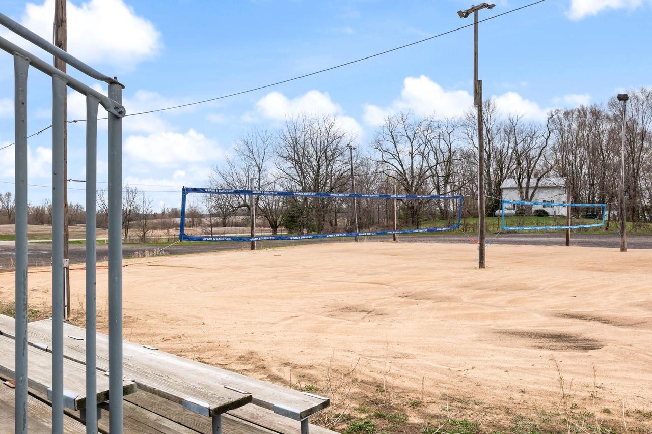 W12010 Rose-Eld Road