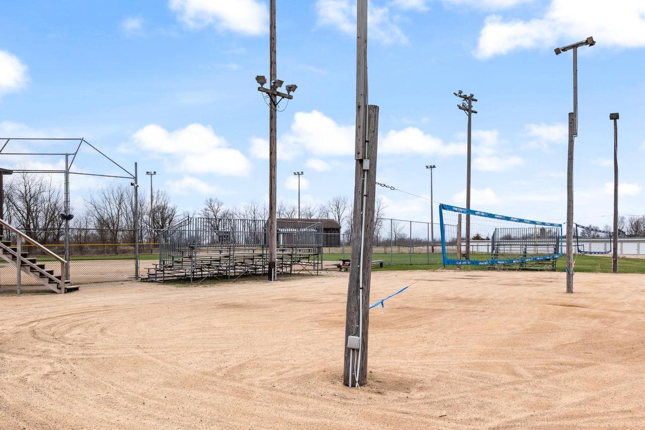 W12010 Rose-Eld Road