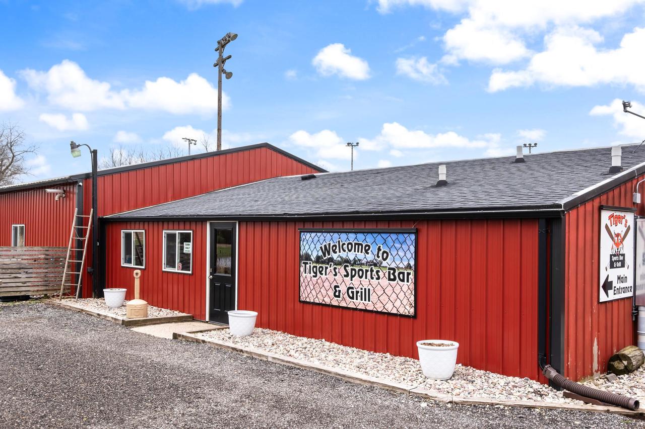 W12010 Rose-Eld Road