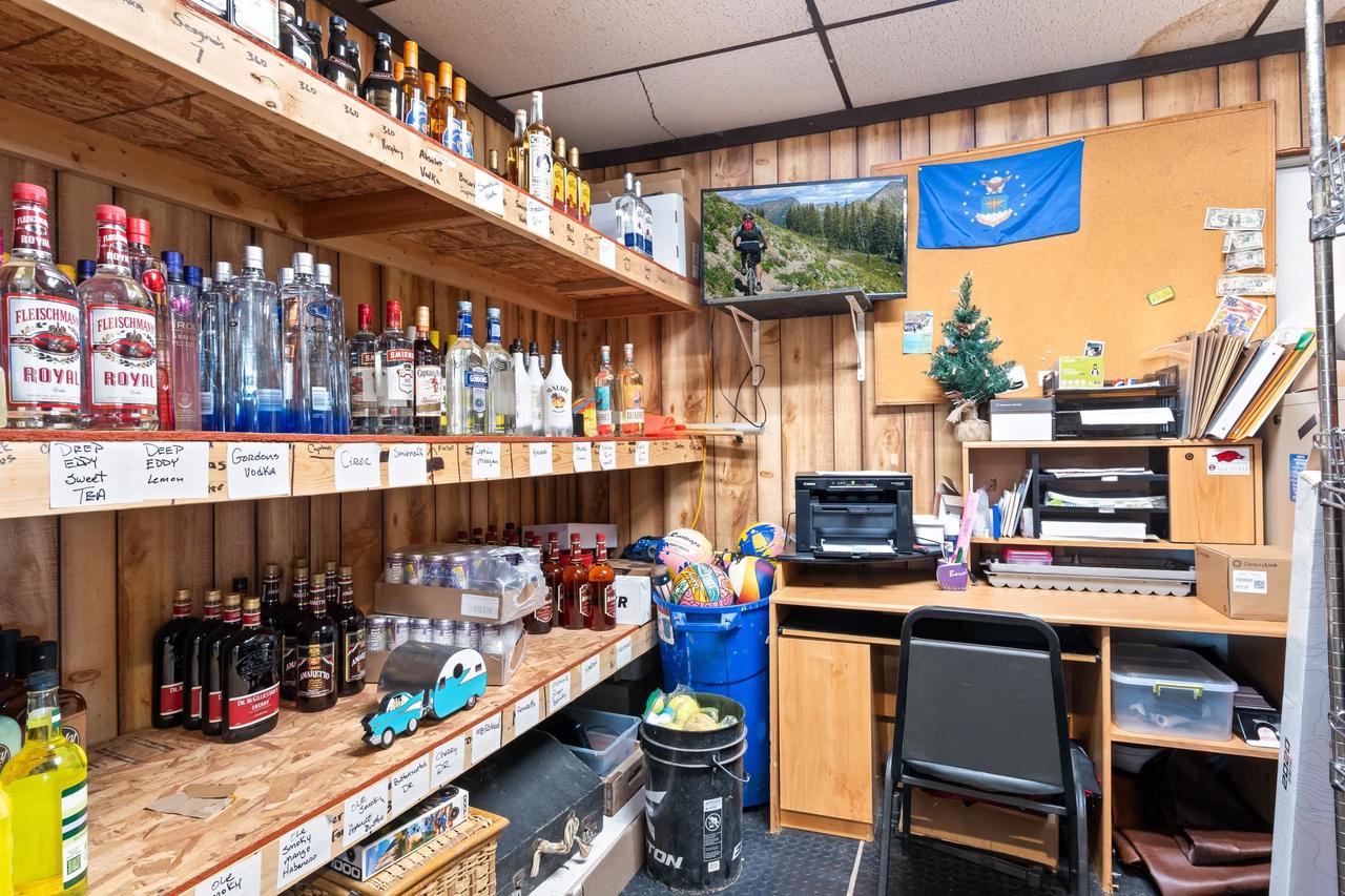 W12010 Rose-Eld Road