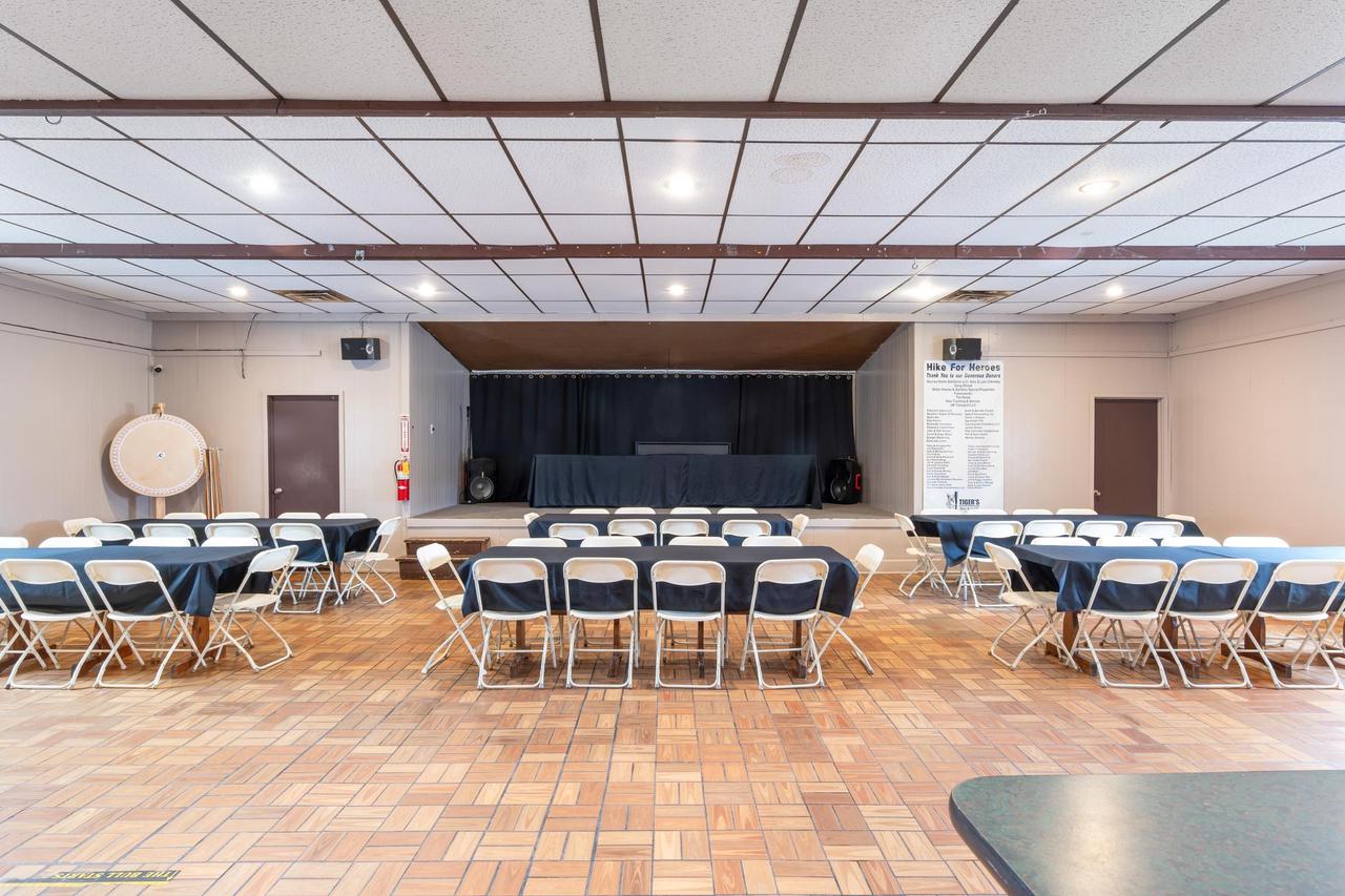 W12010 Rose-Eld Road