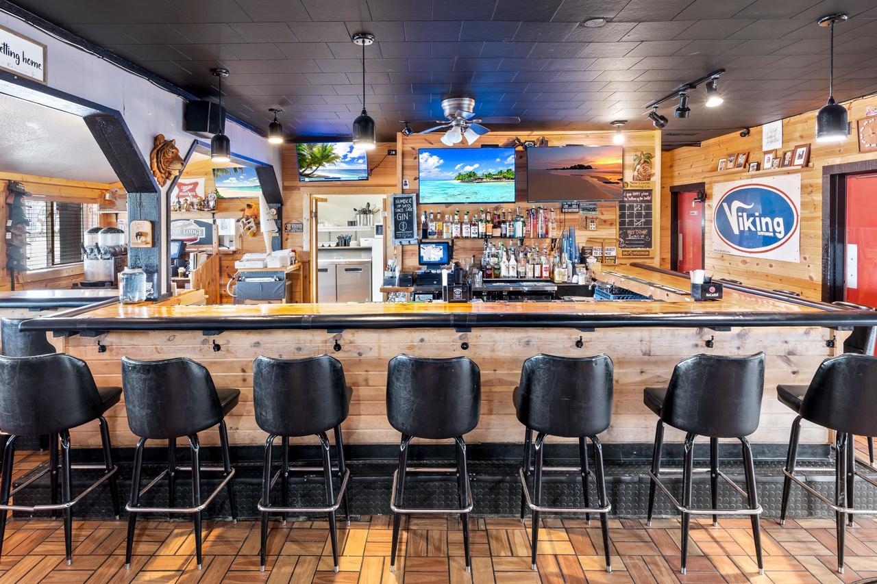 W12010 Rose-Eld Road