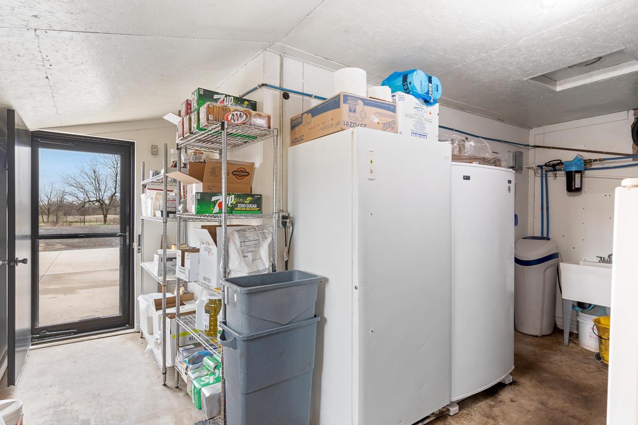 W12010 Rose-Eld Road