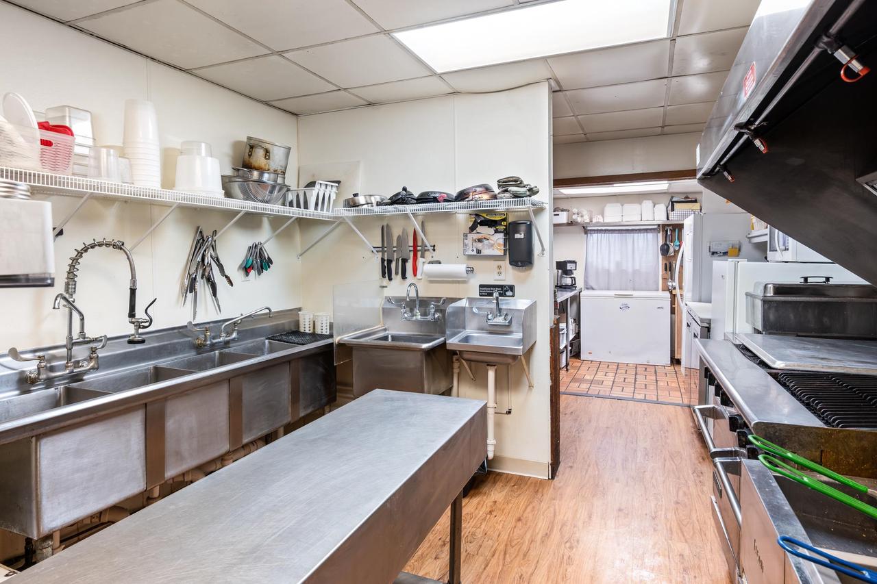 W12010 Rose-Eld Road