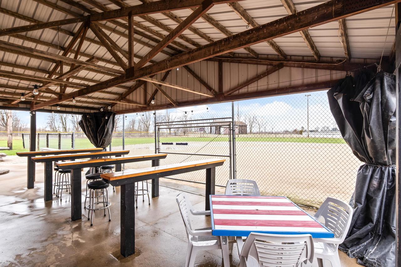 W12010 Rose-Eld Road