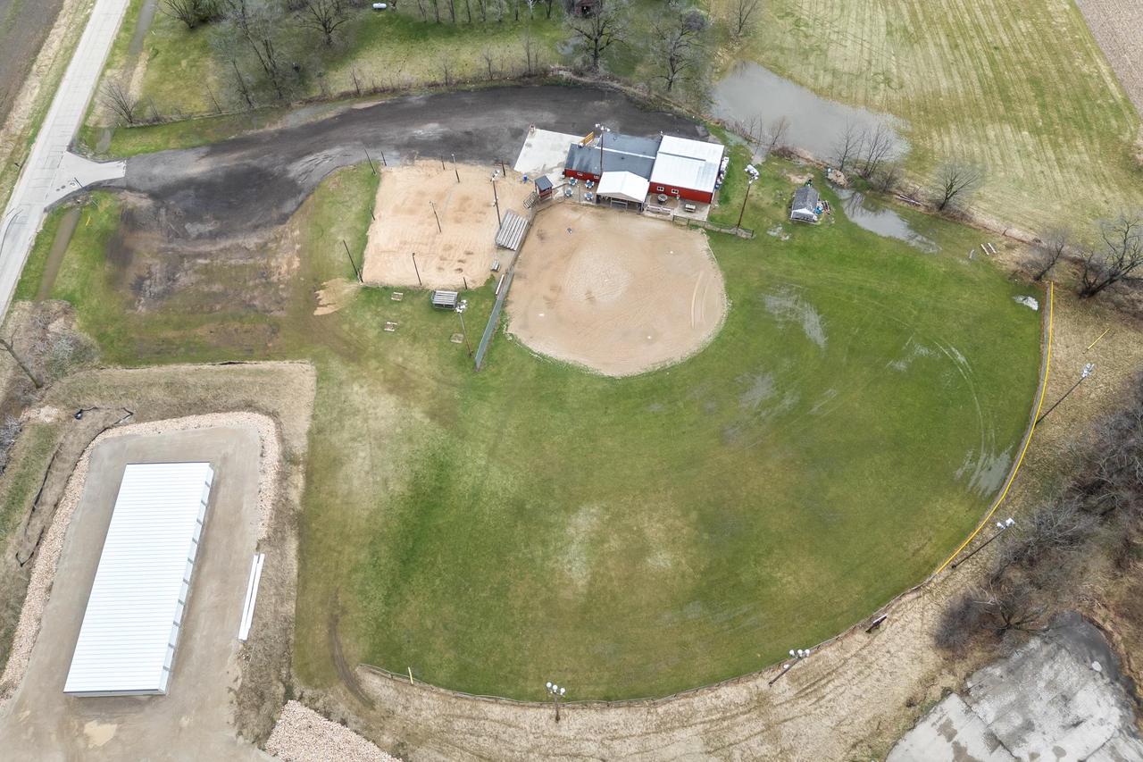 W12010 Rose-Eld Road