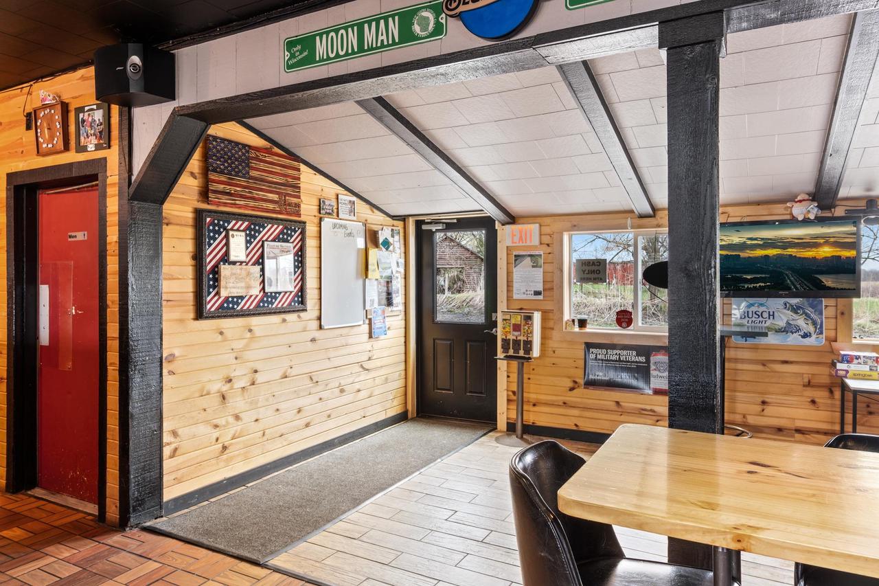 W12010 Rose-Eld Road