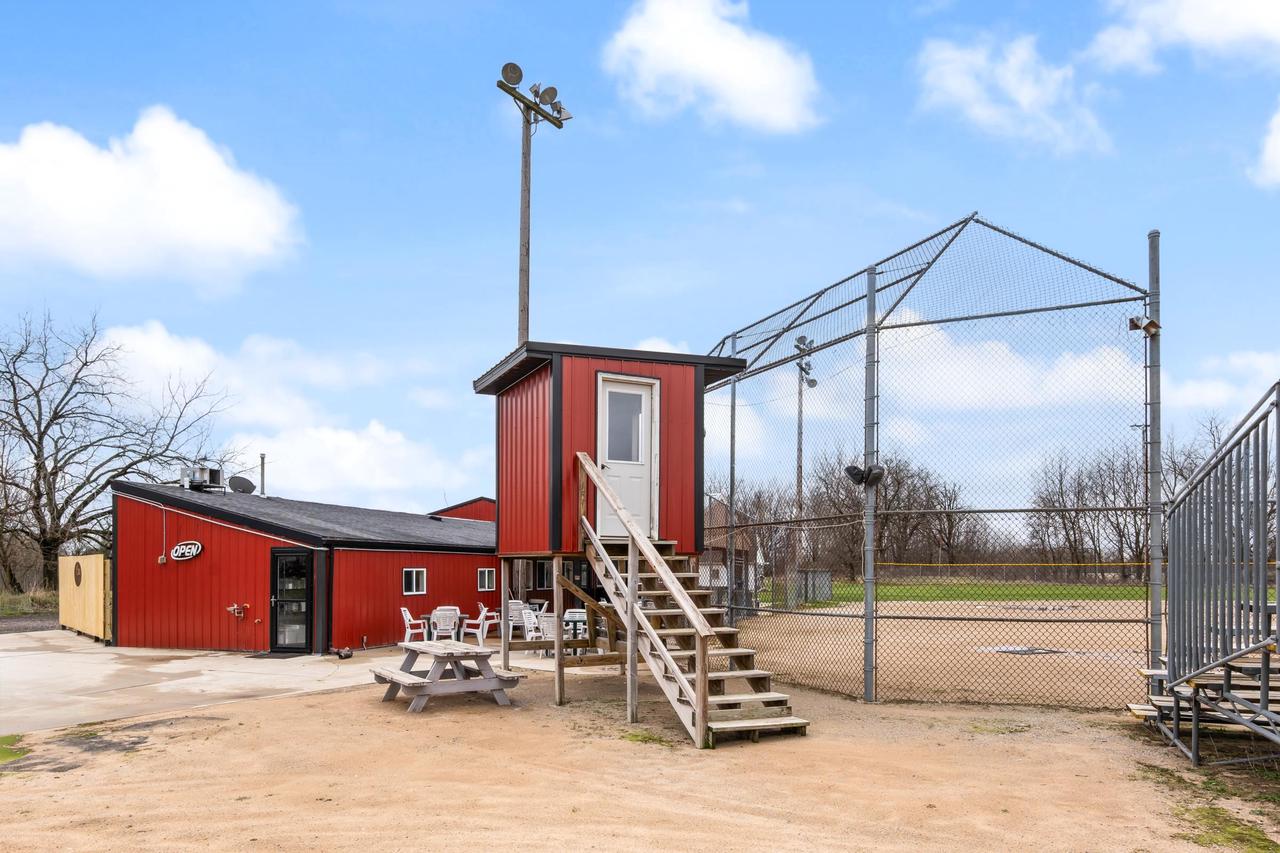 W12010 Rose-Eld Road