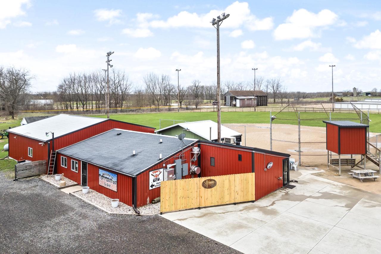 W12010 Rose-Eld Road