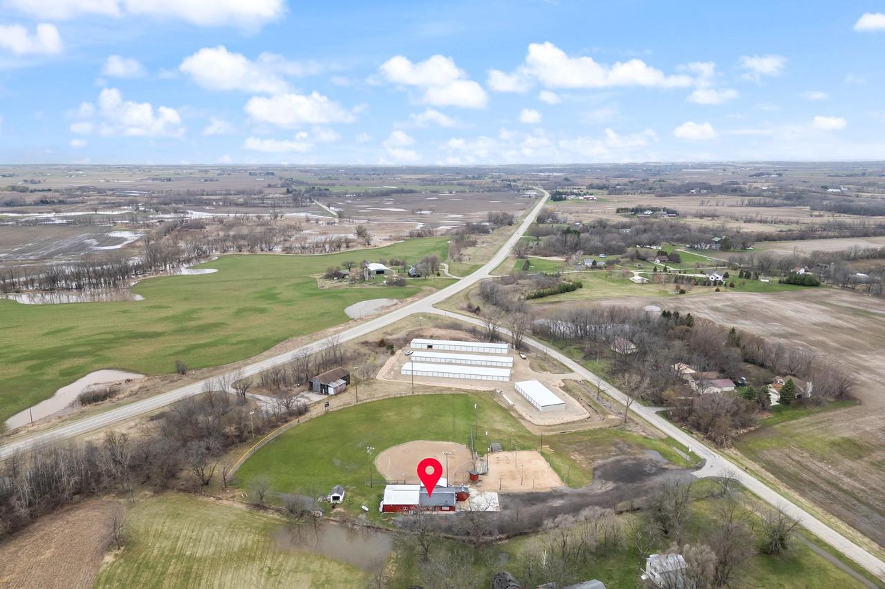 W12010 Rose-Eld Road